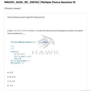 MAD101 SU26 FE RE_016.webp