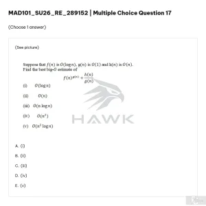 MAD101 SU26 FE RE_017.webp