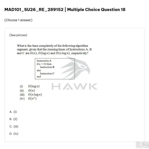 MAD101 SU26 FE RE_018.webp