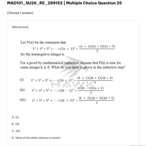 MAD101 SU26 FE RE_025.webp