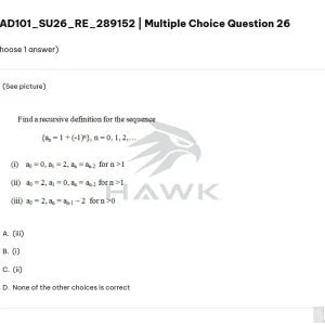 MAD101 SU26 FE RE_026.webp