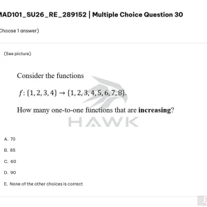 MAD101 SU26 FE RE_030.webp