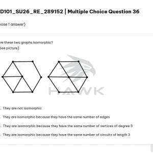 MAD101 SU26 FE RE_036.webp