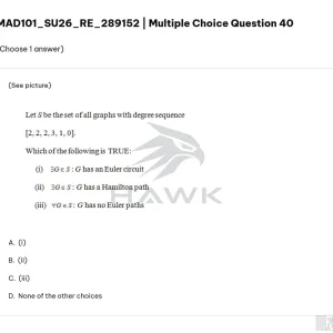 MAD101 SU26 FE RE_040.webp