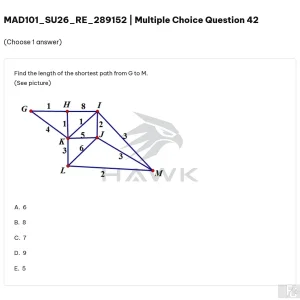 MAD101 SU26 FE RE_042.webp