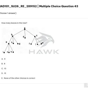 MAD101 SU26 FE RE_043.webp