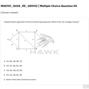 MAD101 SU26 FE RE_050.webp