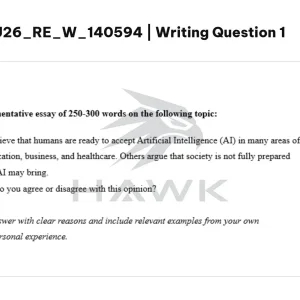 EAW301 SU26 FE RE W.webp