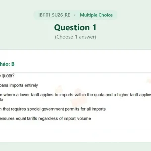IBI101 SU26 FE RE_001.webp