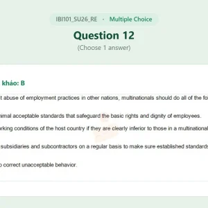 IBI101 SU26 FE RE_012.webp