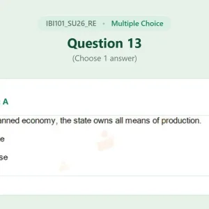 IBI101 SU26 FE RE_013.webp