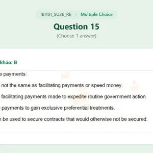 IBI101 SU26 FE RE_015.webp