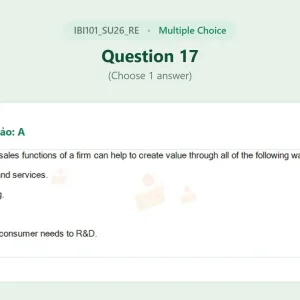 IBI101 SU26 FE RE_017.webp