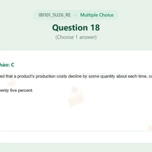 IBI101 SU26 FE RE_018.webp