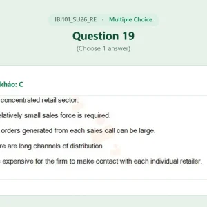 IBI101 SU26 FE RE_019.webp
