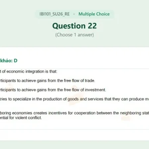 IBI101 SU26 FE RE_022.webp