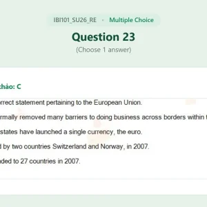 IBI101 SU26 FE RE_023.webp