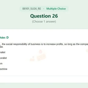 IBI101 SU26 FE RE_026.webp