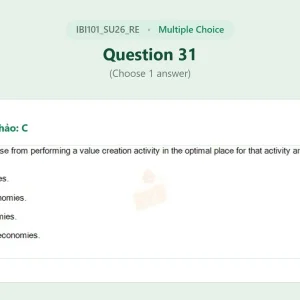 IBI101 SU26 FE RE_031.webp