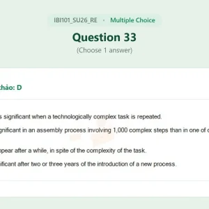 IBI101 SU26 FE RE_033.webp