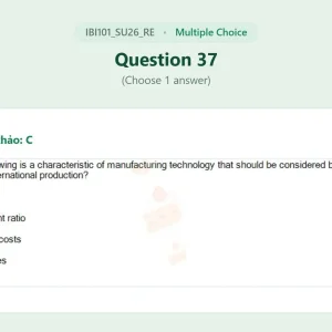 IBI101 SU26 FE RE_037.webp