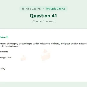 IBI101 SU26 FE RE_041.webp
