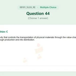 IBI101 SU26 FE RE_044.webp