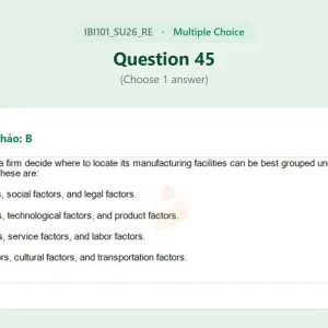 IBI101 SU26 FE RE_045.webp