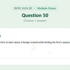 IBI101 SU26 FE RE_050.webp