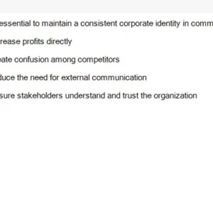 CCO201 SU26 FE RE_001.webp