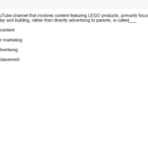 CCO201 SU26 FE RE_003.webp