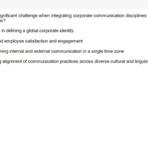 CCO201 SU26 FE RE_005.webp