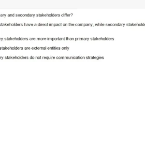 CCO201 SU26 FE RE_011.webp