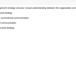 CCO201 SU26 FE RE_014.webp