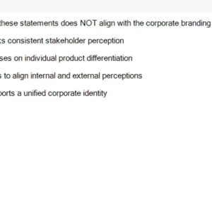 CCO201 SU26 FE RE_015.webp