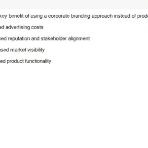 CCO201 SU26 FE RE_018.webp