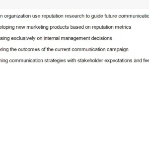 CCO201 SU26 FE RE_023.webp