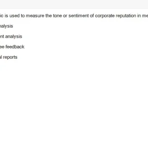 CCO201 SU26 FE RE_024.webp
