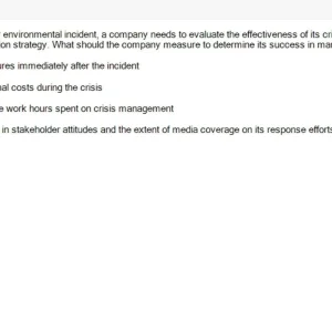CCO201 SU26 FE RE_025.webp
