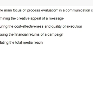 CCO201 SU26 FE RE_026.webp
