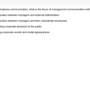 CCO201 SU26 FE RE_031.webp