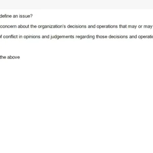 CCO201 SU26 FE RE_034.webp