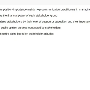 CCO201 SU26 FE RE_035.webp
