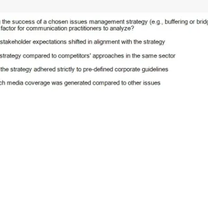 CCO201 SU26 FE RE_036.webp