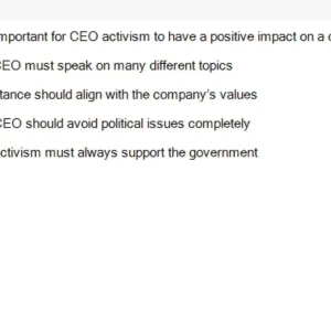 CCO201 SU26 FE RE_038.webp