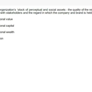 CCO201 SU26 FE RE_041.webp