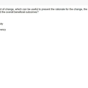 CCO201 SU26 FE RE_045.webp