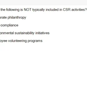 CCO201 SU26 FE RE_046.webp