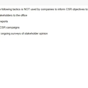 CCO201 SU26 FE RE_047.webp