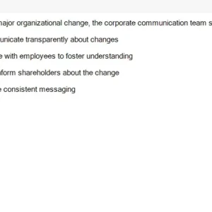 CCO201 SU26 FE RE_050.webp
